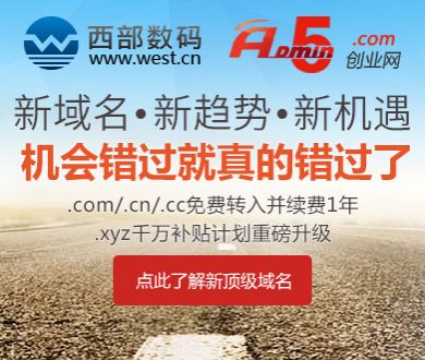 鲜海蜇汤的做法大全